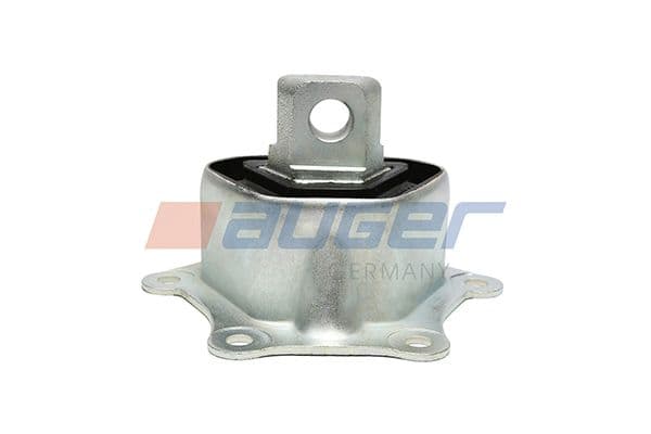 Uitlaatgassen radiator (volledig) past: SCANIA G I, P I, R I DC09.108-OC9.G05 01.03-05.19