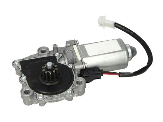 Raam regulator motor Rechts past: SCANIA 4, G I, P I, R I 01.96-05.19