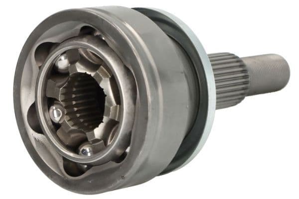CV-gewricht buitenste Links/Rechts (30z/26z/85,6mm) past: TOYOTA AVENSIS 2.2D 11.08-10.18