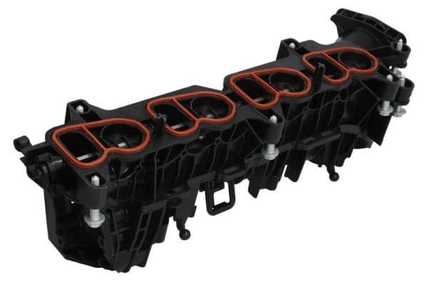 Intake manifold