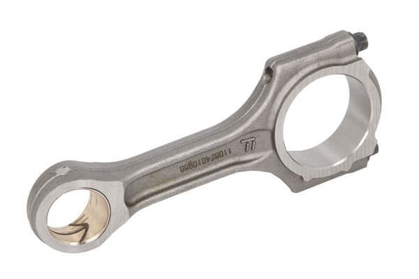 Connecting Rod