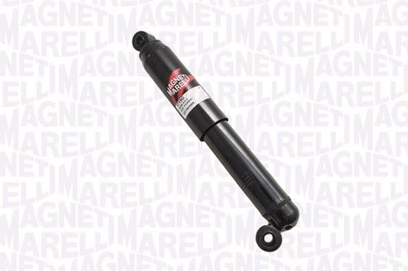 MAGNETI MARELLI