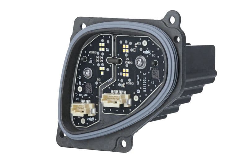 Knipperlicht voor Rechts past: TOYOTA COROLLA SDN E21 03.19-