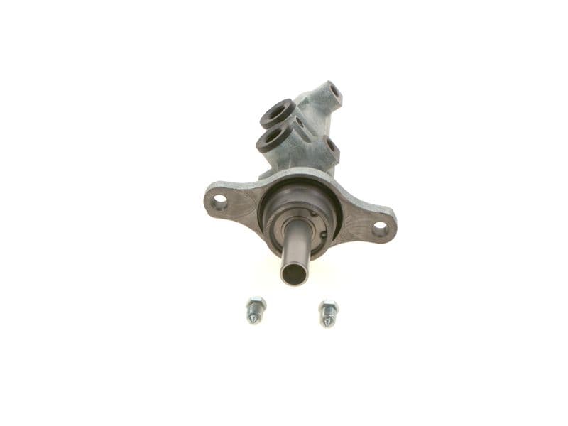 Brake master cylinder