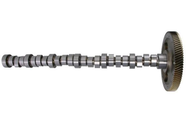 Nokkenas past: MERCEDES ATEGO, ATEGO 2, AXOR 2, CITARO (O 530), CITARO 2, CONECTO (O 345), ECONIC, OH, TOURINO (O 510), TOURO (O 500), UNIMOG, ZETROS M902.900-OM926.990 01.70-