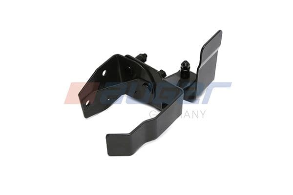 Olie radiator (176x142x411mm, aantal ribben: 29, vertrager) past: SCANIA 4 DC9.01-DSC9.15 08.96-04.08