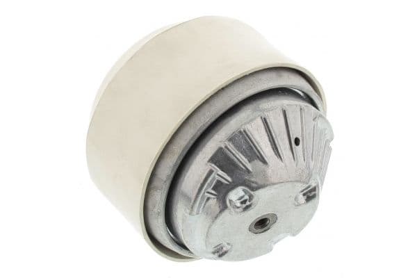 Rubber Buffer, suspension