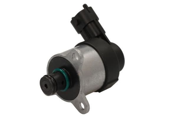 Brandstofhoeveelheid regelklep (past op: 0 445 010 099) past: RENAULT ESPACE IV, GRAND SCENIC II, LAGUNA, LAGUNA II, LAGUNA III, MEGANE II, SCENIC II, TRAFIC II, VEL SATIS 2.0D 08.05-