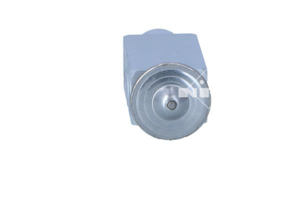 Airconditioning ventiel past: OPEL ZAFIRA B 1.6-2.2 07.05-04.15