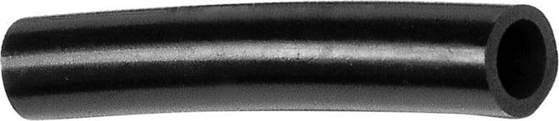 Hose, crankcase ventilation