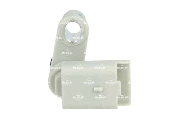 Nokkenaspositiesensor (met een afdichtingsring) past: CITROEN C4, C4 GRAND PICASSO I, C4 I, C4 PICASSO I, C5 I, C5 II, C5 III, C8, EVASION, JUMPER II, JUMPY I, JUMPY II, XSARA 1.8-2.2 03.94-