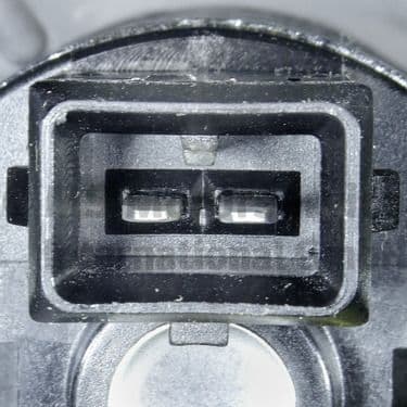 Extra waterpomp (werkingsmodus elektrisch) past: JAGUAR XF I, XJ 4.2 03.03-04.15