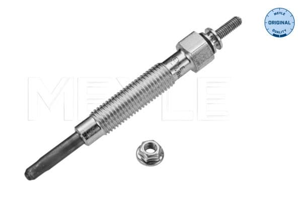 Glow Plug