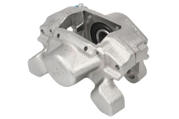 Schijfremklauw Achter Links (nieuw) past: OPEL VECTRA B 1.6-2.6 09.95-07.03