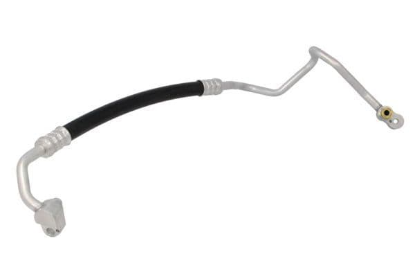 Airco slang/pijp past: BMW 2 (F45), 2 GRAN TOURER (F46), X1 (F48), X2 (F39)  MINI (F56), CLUBMAN (F54) 1.2-2.0D 03.14-