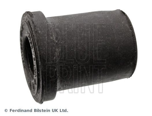 Bushing, leaf spring