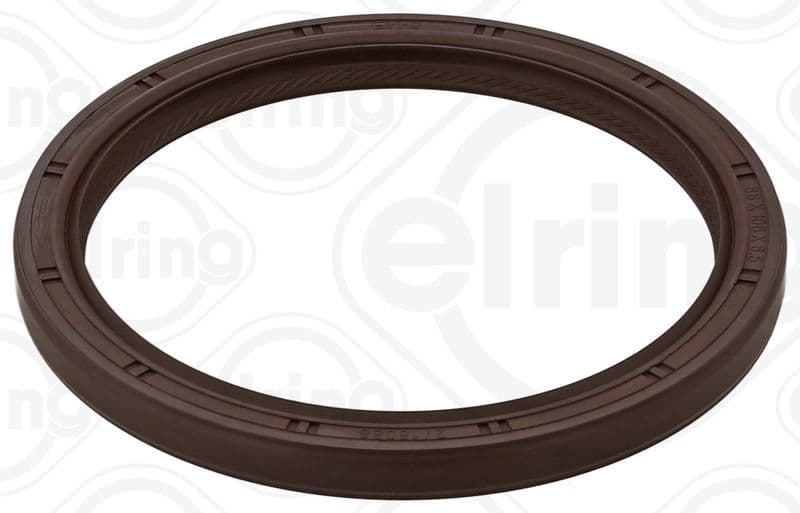 Luchtblazer past: NISSAN MICRA C+C III, MICRA III, NOTE, NV200 / EVALIA 1.0-1.6 01.03-