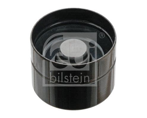 FEBI BILSTEIN