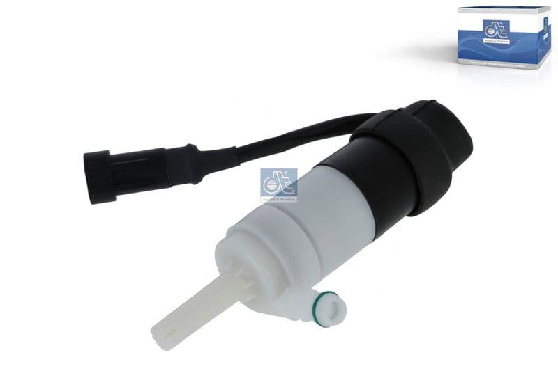 Uitlaatpijp Aan de voorkant past: PEUGEOT 308 II 1.2 11.13-06.21