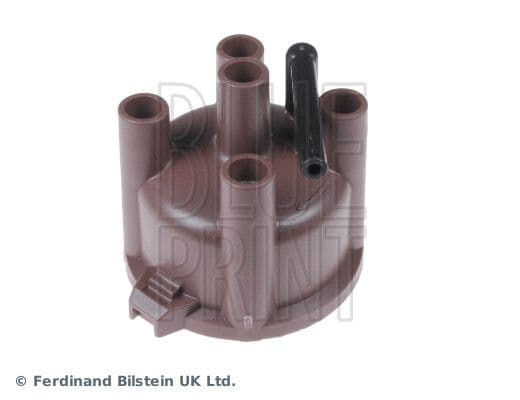 Verdelerkap past: SUZUKI SAMURAI, SUPER CARRY, VITARA 1.0/1.6 10.85-12.04