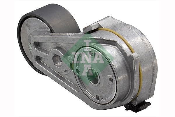 Multi-V riemspanner past: MERCEDES ACTROS, ACTROS MP2 / MP3, CITARO (O 530), CONECTO (O 345), O 403, TOURISMO (O 350), TRAVEGO (O 580) OM447.947-OM542.969 04.96-