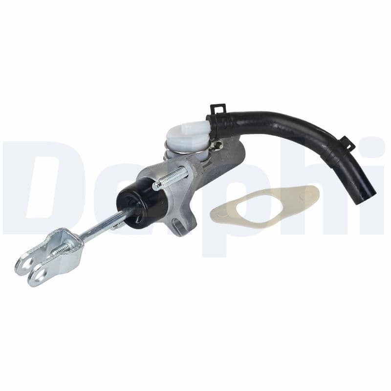 Master Cylinder, clutch