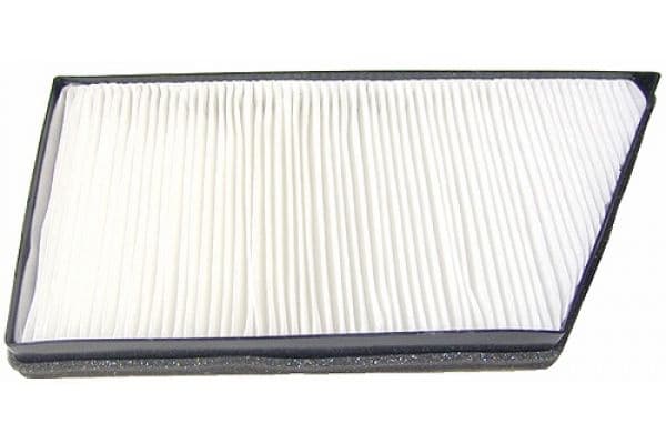 Motorradiator (automatisch/handmatig) past: VW PASSAT ALLTRACK B7, PASSAT B7 1.4-3.6 08.10-06.15