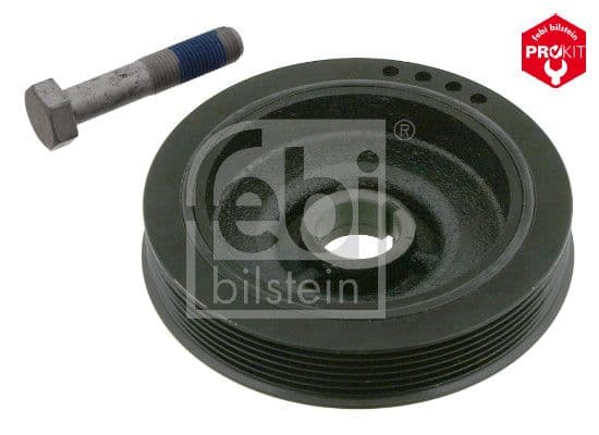 FEBI BILSTEIN