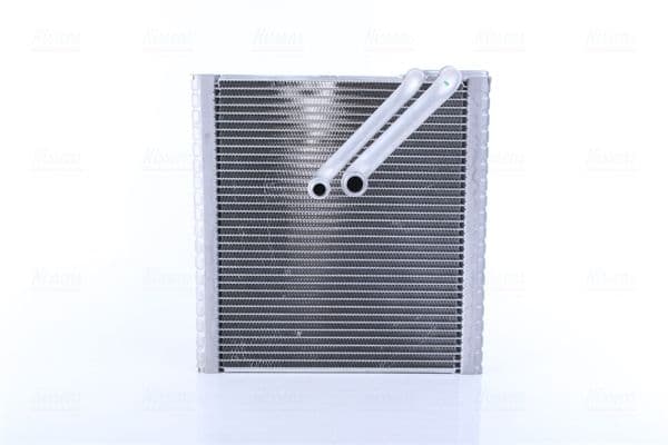 Airconditioning verdamper past: MAN TGE  AUDI A3, Q2, Q3, TT  CUPRA ATECA  SEAT ATECA, LEON, LEON SC, LEON SPORTSTOURER, LEON ST, TARRACO  SKODA FABIA III, KAROQ, KODIAQ I 1.0-Electric 04.12-