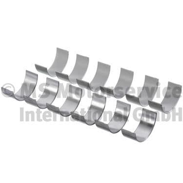 Connecting Rod Bearing Set