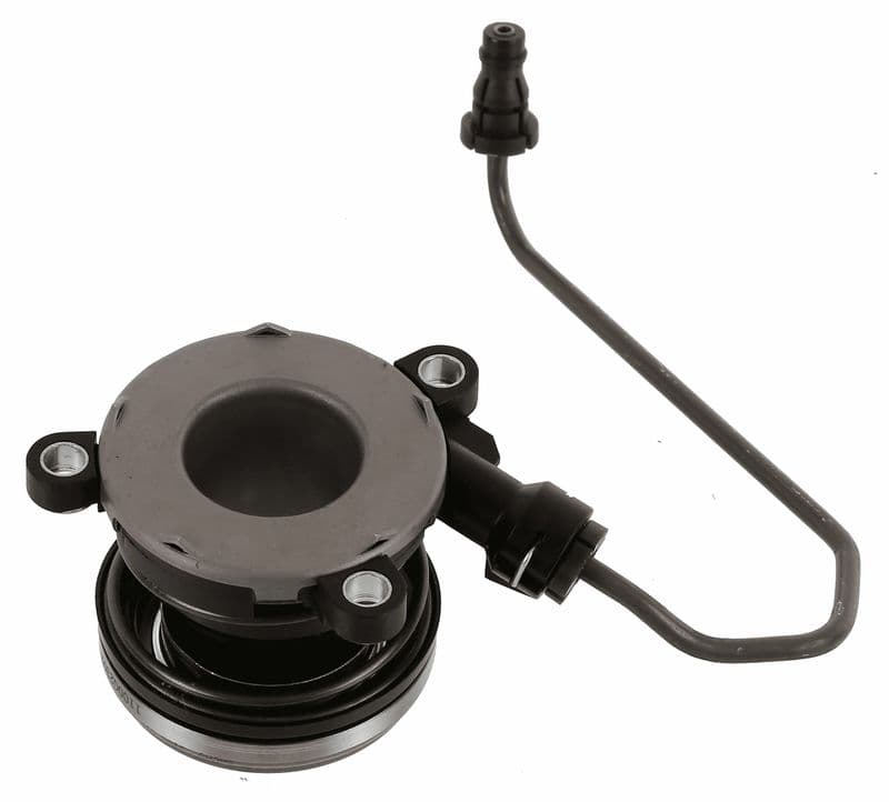 Hydraulisch concentrisch lager past: CHEVROLET TRAX  OPEL ASTRA K, INSIGNIA B, INSIGNIA B COUNTRY, INSIGNIA B GRAND SPORT, MOKKA / MOKKA X 1.2-2.0D 06.12-