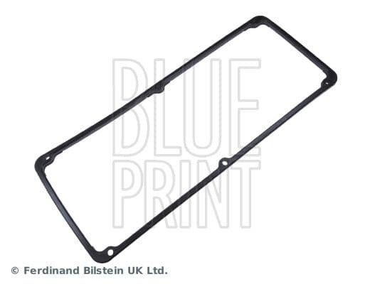 Gasket, cylinder head cover