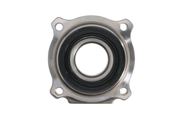 Wiellagerset met naaf Achter past: TOYOTA AVENSIS VERSO 2.0/2.0D/2.4 05.01-12.10