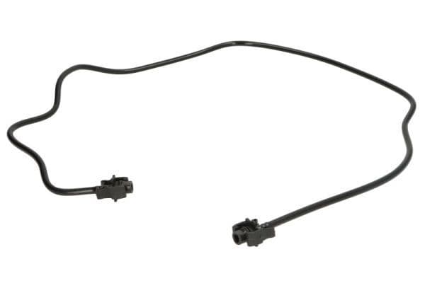 Breather Hose, expansion tank