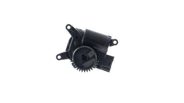 Airconditioning stappenmotor past: AUDI A1, A2  SEAT CORDOBA, IBIZA III, IBIZA IV, IBIZA IV SC, IBIZA IV ST, TOLEDO IV  SKODA FABIA I, FABIA II, FABIA III, RAPID, ROOMSTER 1.0-2.0D 08.99-