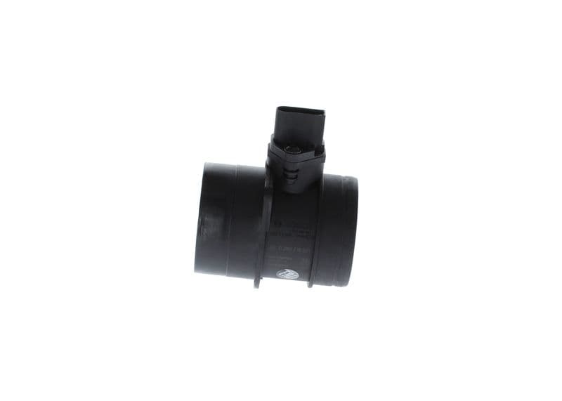 Luchtstroommeter (5 pin, module) past: AUDI A3, A4 B5, A4 B6, TT  VW PASSAT B5, PASSAT B5.5, TOURAN, TRANSPORTER T4 1.8/1.9D/2.5D 11.94-05.10