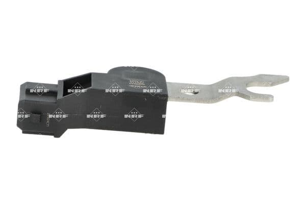 Nokkenaspositiesensor past: CHEVROLET CAPTIVA, EPICA, EVANDA, LACETTI, NUBIRA, REZZO  DAEWOO EVANDA, LACETTI, LEGANZA, NUBIRA, TACUMA / REZZO  OPEL ANTARA A, ASTRA G, ASTRA H 1.8-2.4LPG 03.95-