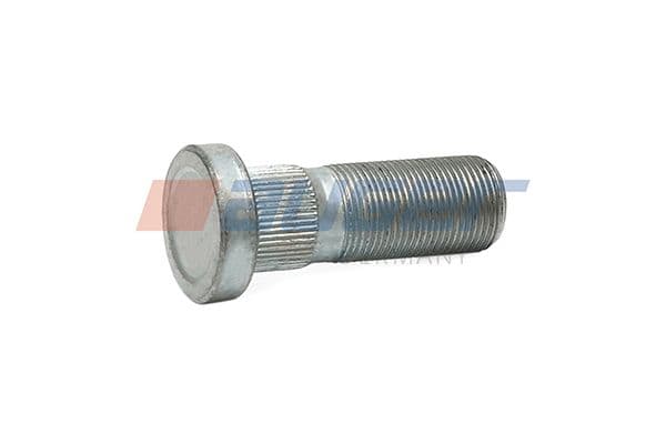 Wheel bolt Voor M22x1,5 x72mm (Gegalvaniseerd) past: MAN TGM I, TGS I, TGX I 06.06-03.22