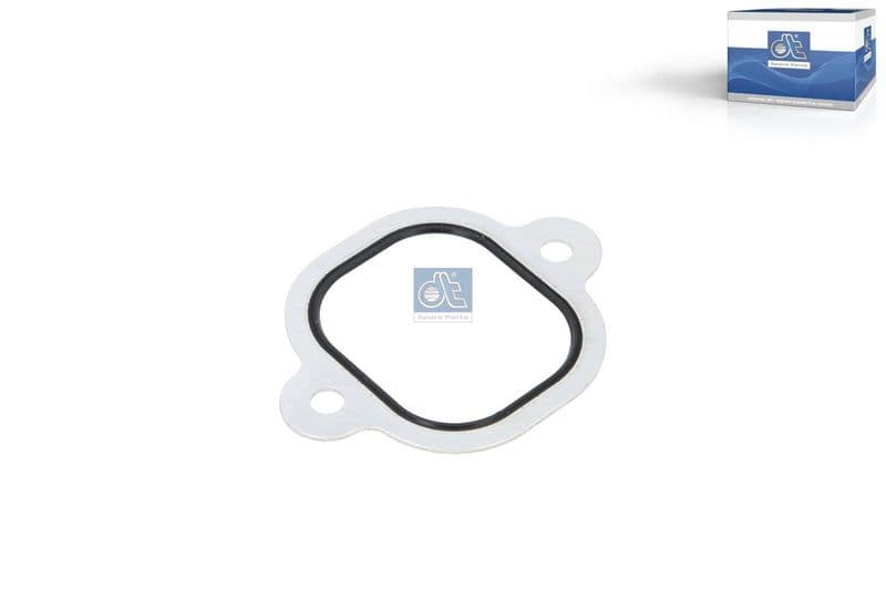 Gasket, intake manifold