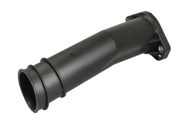 Koelingsysteem stub-pipe past: VOLVO FH16, FH16 II, FH16 III D16C550-D16K750 01.05-