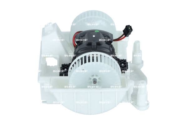 Luchtblazer past: MERCEDES S (A217), S (C217), S (W222, V222, X222) 2.2DH-6.0 05.13-07.20