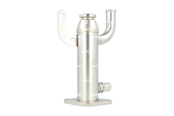 Uitlaatgassen radiator past: VOLVO C30, C70 II, S40 II, S80 II, V50, V70 III  CITROEN C4, C4 GRAND PICASSO I, C4 I, C4 PICASSO I, C5 II, C5 III, C8, JUMPY II  FIAT SCUDO, ULYSSE 2.0D 09.02-