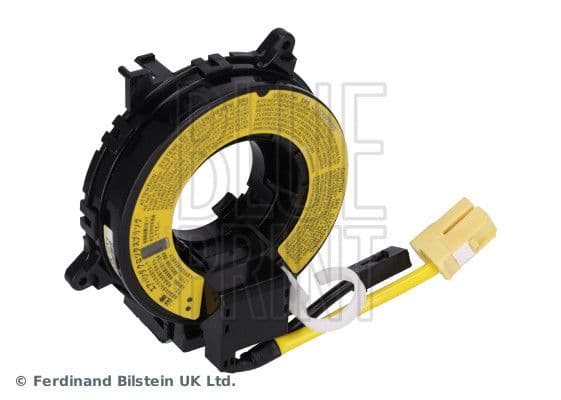 Airbag klokveer past: MITSUBISHI GRANDIS, I, L200, L200 / TRITON, LANCER VII, OUTLANDER I, OUTLANDER II, PAJERO SPORT II 1.6-Electric 03.01-