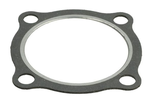 Turbocharger gasket
