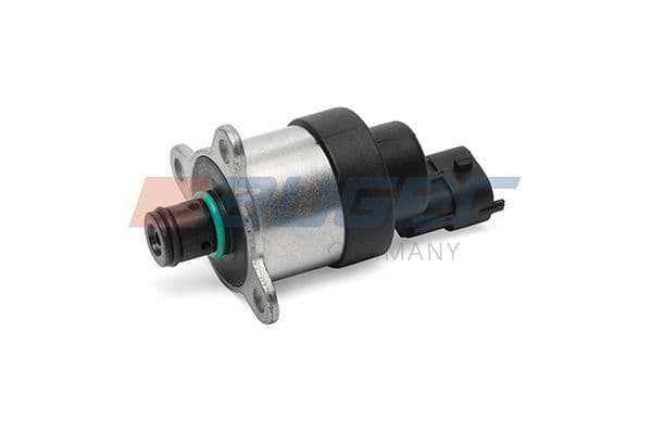 Airconditioning compressor (gereviseerd) past: MERCEDES C (C204), C (CL203), C T-MODEL (S203), C T-MODEL (S204), C (W203), C (W204), CLK (A209), CLK (C209), CLS (C218), CLS (C219) 1.6-6.2 09.95-