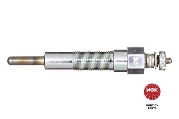 Hoofdcilinder koppeling (15,87mm), voertuig met het stuurwiel op de links past: OPEL AGILA B  SUZUKI SPLASH, SWIFT III 1.3-1.6 02.05-