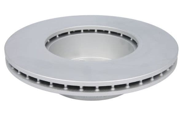 Brake disc Voor Links/Rechts past: BMW 1 (E81), 1 (E82), 1 (E87), 1 (E88), 3 (E90), 3 (E91), 3 (E92), 3 (E93), Z4 (E89) 1.6-3.0 06.04-08.16