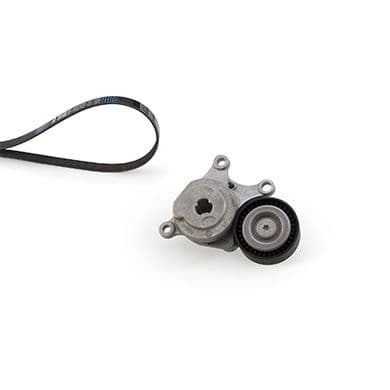 Multi-V-riem (5PK1510)