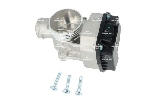 Strangler past: CITROEN BERLINGO, C2, C3 I, C3 II, C3 PLURIEL, NEMO  FIAT FIORINO, QUBO  PEUGEOT 1007, 206, 206+, 207, BIPPER, PARTNER 1.1-1.4LPG 06.96-