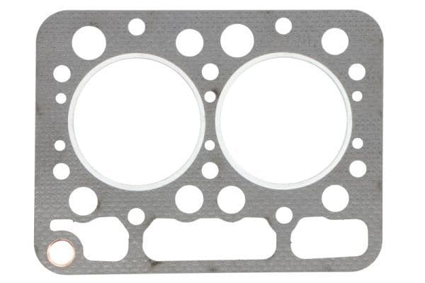 Cylinder head gasket